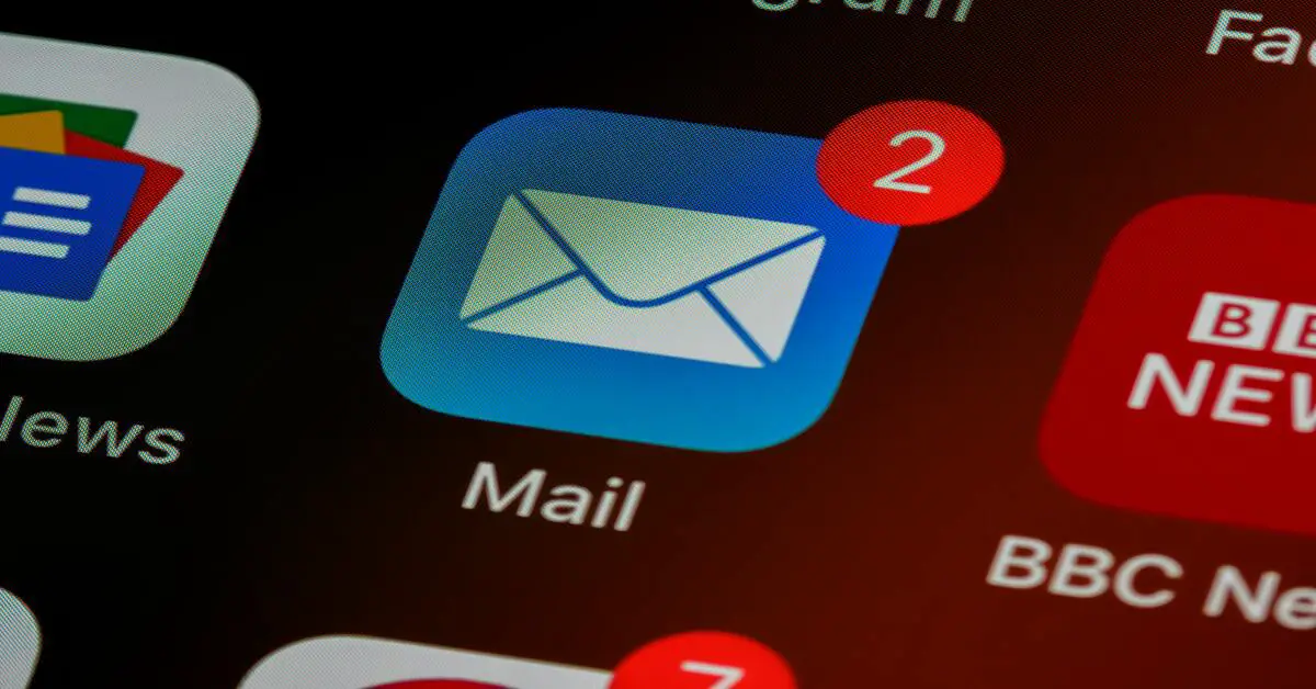 How to Send Bulk Email From Outlook Using Excel with Attachment
