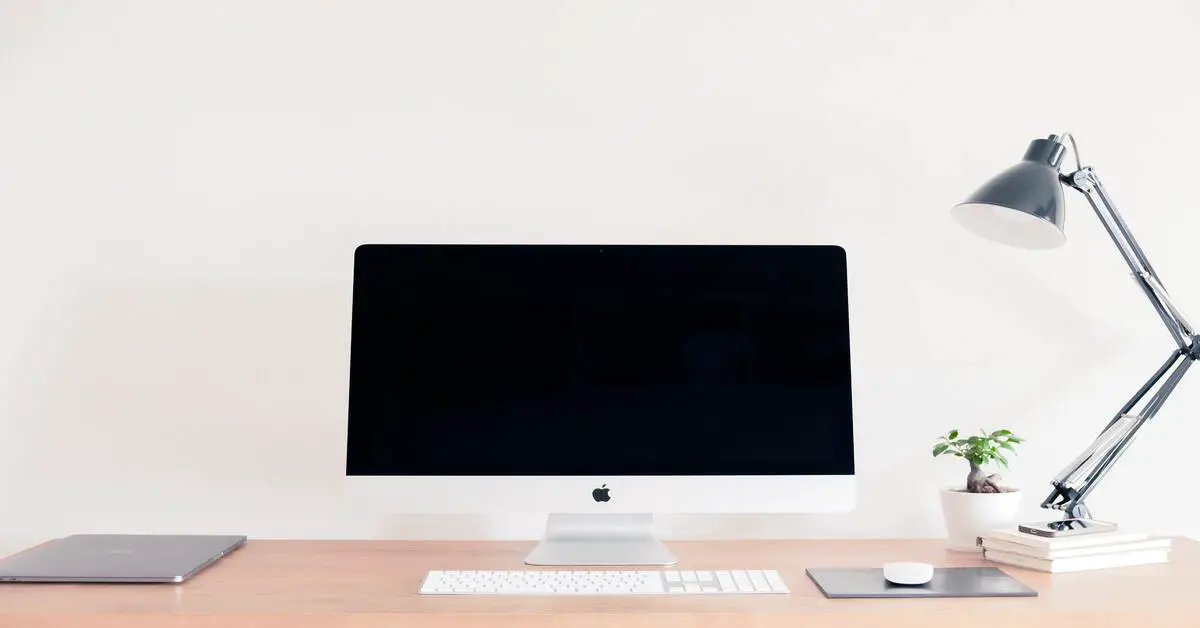 How Long Does it Take to Learn Excel VBA