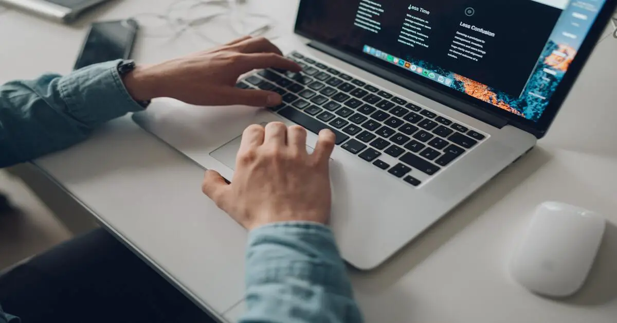 How Microsoft Excel Helps Students