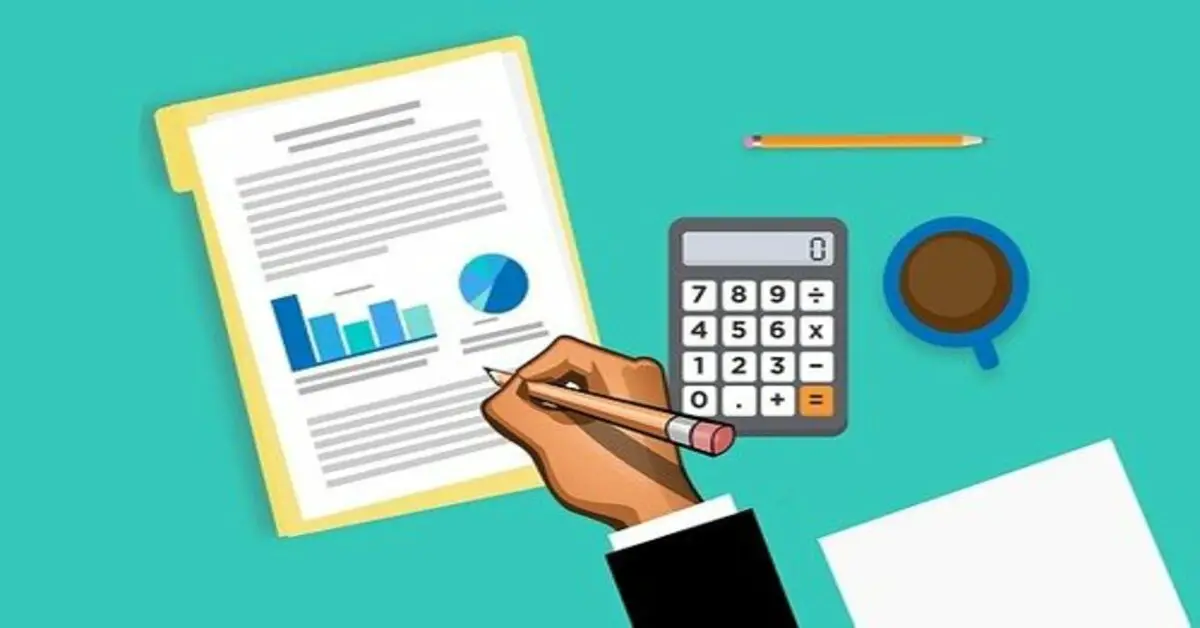 Best Data Analytics Certification For Beginners