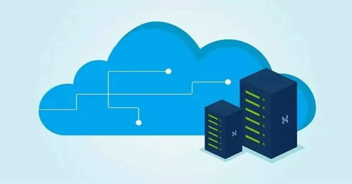 Best Managed WordPress Hosting Services in 2024