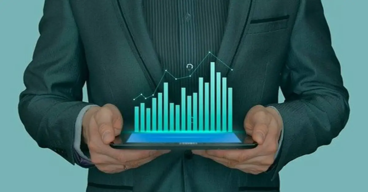 Data Analysis Courses For Beginners Online