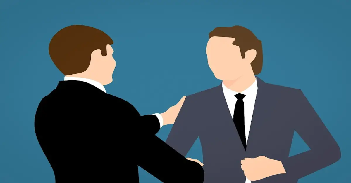 Data Analyst Job Interview Questions and Answers