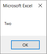 MsgBoxOutput