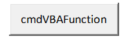 commandbutton