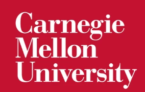 Carnegie Mellon University