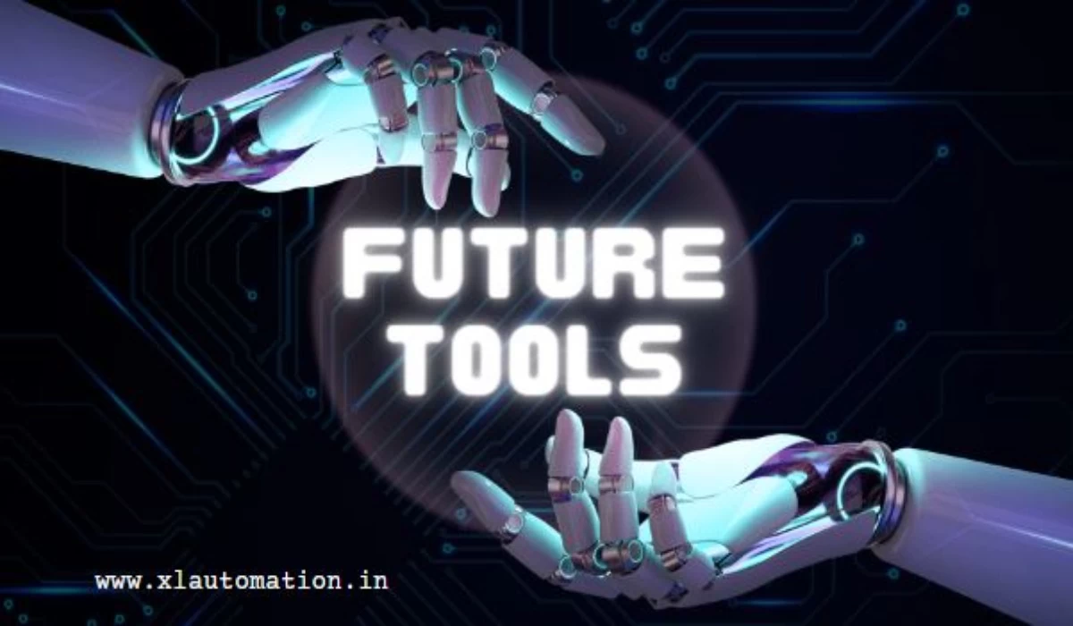 Best Free Online Tools for the Future